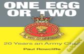 One Egg Or Two