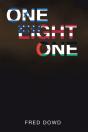 One Eight One - Preview