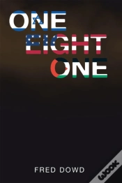 Capa do artigo One Eight One