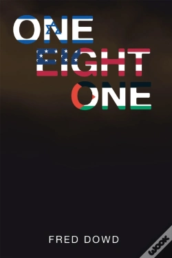 Capa do artigo One Eight One