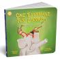 One Elephant Two Monkeys - Preview