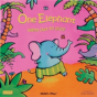 One Elephant Went Out To Play - Preview