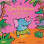 One Elephant Went Out To Play - Preview