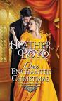 One Enchanted Christmas - Preview
