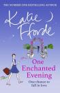 One Enchanted Evening - Preview