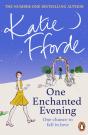One Enchanted Evening - Preview