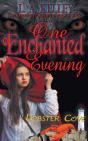 One Enchanted Evening - Preview