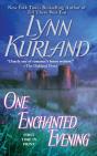 One Enchanted Evening - Preview