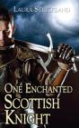 One Enchanted Scottish Knight - Preview