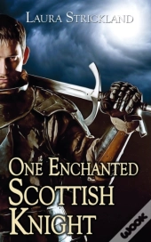 One Enchanted Scottish Knight