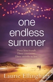 Capa do artigo One Endless Summer