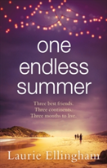 One Endless Summer