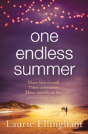 One Endless Summer - Preview