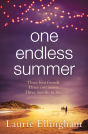 One Endless Summer - Preview