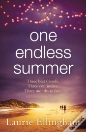 Capa do artigo One Endless Summer