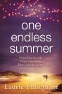 One Endless Summer - Preview