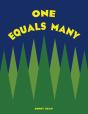 One Equals Many - Preview