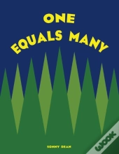 One Equals Many