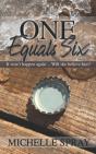 One Equals Six - Preview
