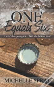 Capa do artigo One Equals Six