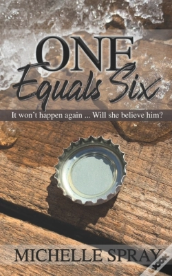 Capa do artigo One Equals Six
