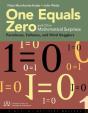 One Equals Zero And Other Mathematical Surprises - Preview