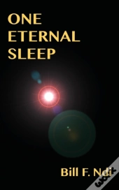One Eternal Sleep