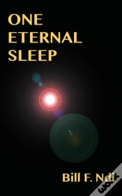 Capa do artigo One Eternal Sleep