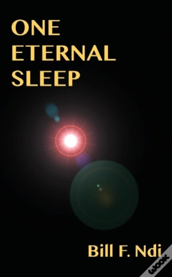 Capa do artigo One Eternal Sleep