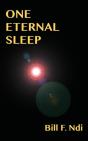 One Eternal Sleep - Preview