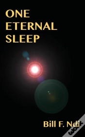 Capa do artigo One Eternal Sleep