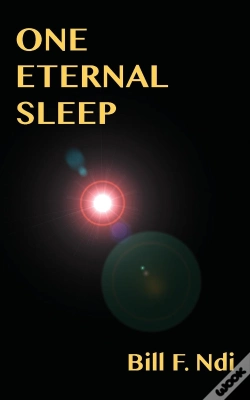 Capa do artigo One Eternal Sleep