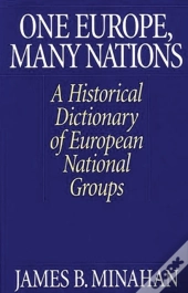 One Europe, Many Nations
