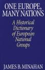 One Europe, Many Nations - Preview