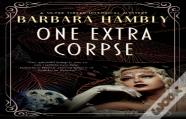 One Extra Corpse