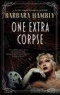One Extra Corpse - Preview