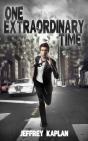 One Extraordinary Time - Preview