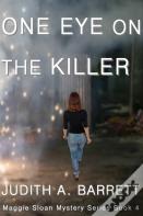 One Eye On The Killer
