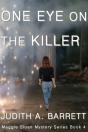 One Eye On The Killer - Preview