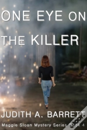 One Eye On The Killer