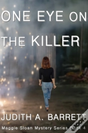 Capa do artigo One Eye On The Killer