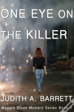 Capa do artigo One Eye On The Killer