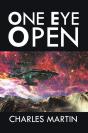 One Eye Open - Preview