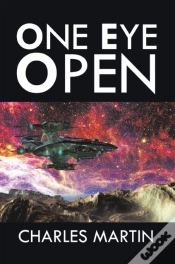 Capa do artigo One Eye Open