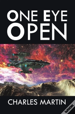 Capa do artigo One Eye Open