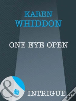 Capa do artigo One Eye Open