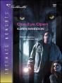 One Eye Open - Preview