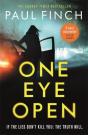 One Eye Open - Preview