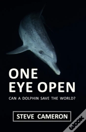 Capa do artigo One Eye Open