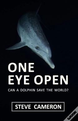 Capa do artigo One Eye Open